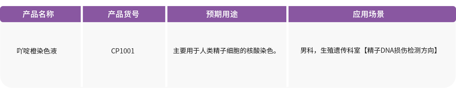 组 1.png