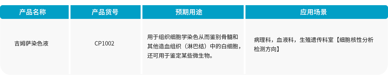 组 2.png
