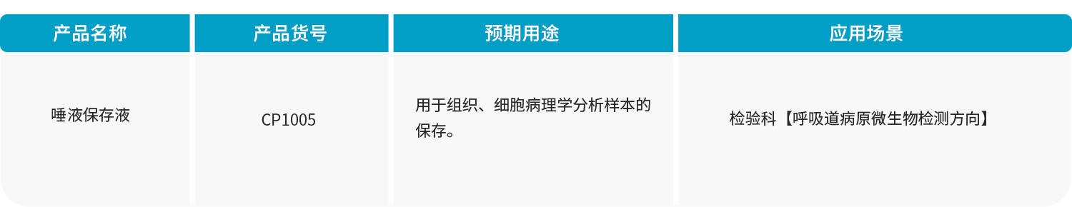组 4.png