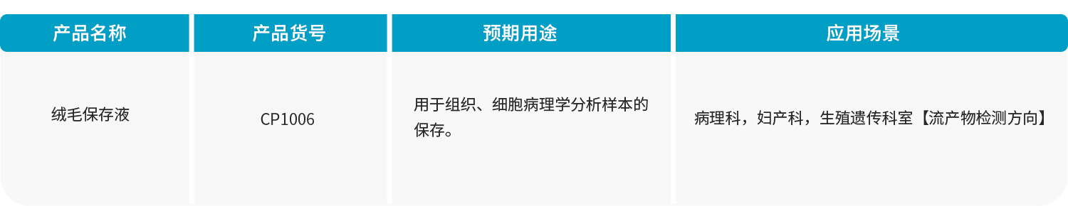 组 5.png