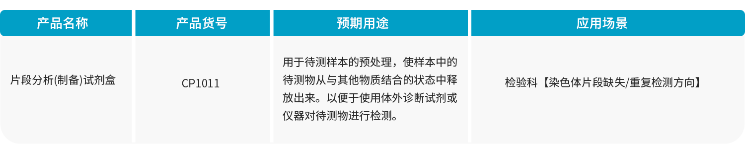 组 7.png