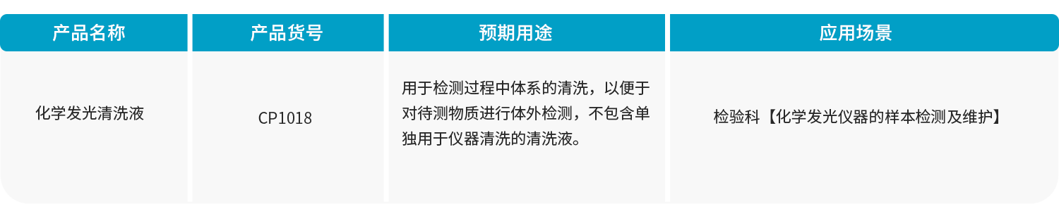 组 9.png