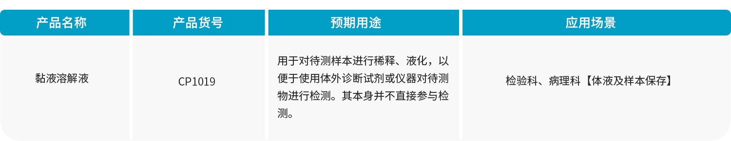 组 10.png